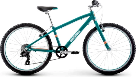 Diamondback Lily 24 2023