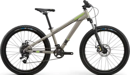 Diamondback Line 24 2020