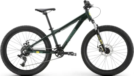 Diamondback Line 24 2022