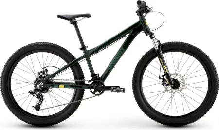 Diamondback Line 24 2023