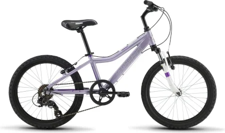 Diamondback Lustre 20 2022