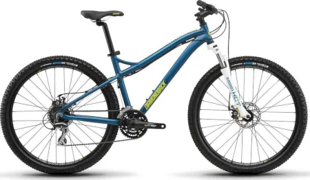Diamondback Lux 1 2019