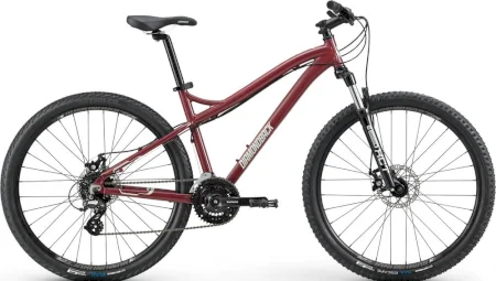 Diamondback Lux 1 2020