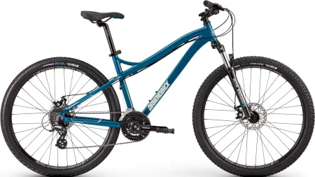 Diamondback Lux 1 2022