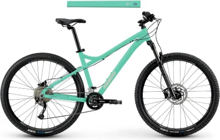 Diamondback Lux 1 2023