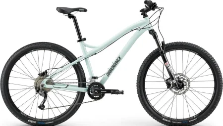 Diamondback Lux 2 2020