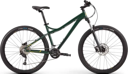 Diamondback Lux 2 2022
