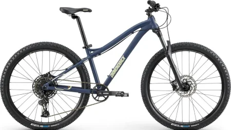 Diamondback Lux 3 2020
