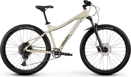 Diamondback Lux 3 2023