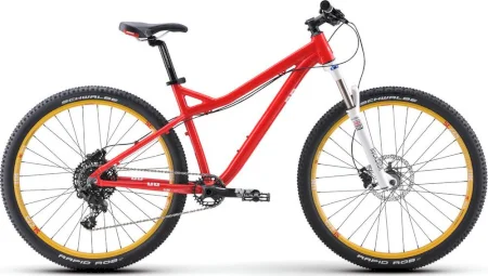 Diamondback Lux Comp 2020