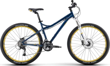 Diamondback Lux Sport 2020