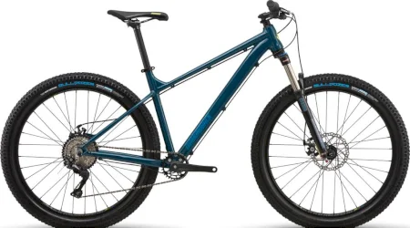 Diamondback Mason 1 2020