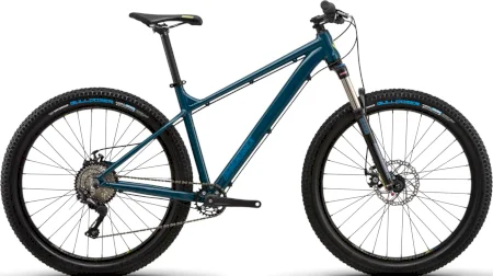 Diamondback Mason 1 2022