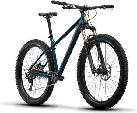 Diamondback Mason 1 2023