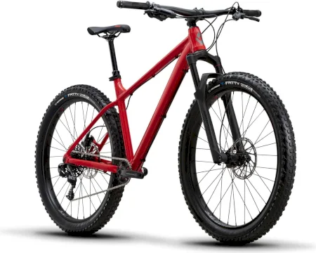 Diamondback Mason 2 2023