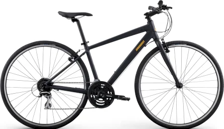 Diamondback Metric 1 2022