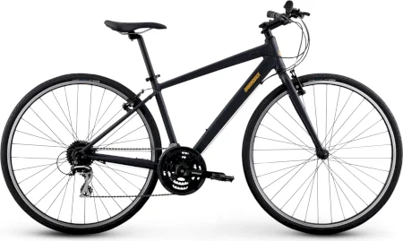 Diamondback Metric 1 2023