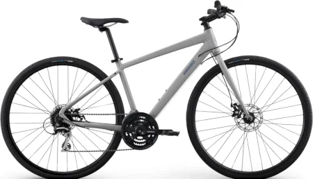 Diamondback Metric 2 2021