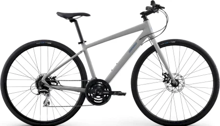 Diamondback Metric 2 2022
