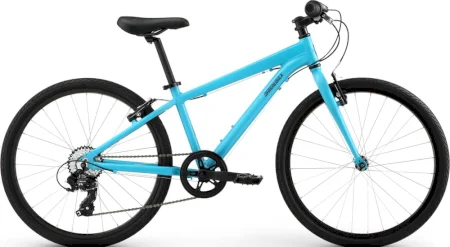 Diamondback Metric 24 2021