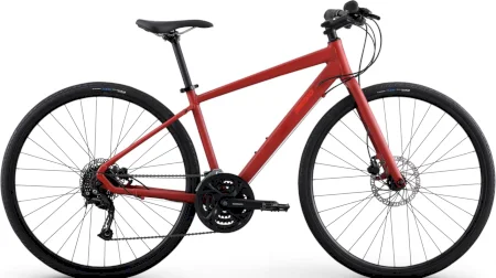 Diamondback Metric 3 2022
