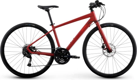Diamondback Metric 3 2023
