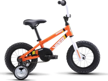 Diamondback Micro Viper 12 2020