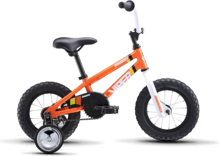 Diamondback Micro Viper 12 2022