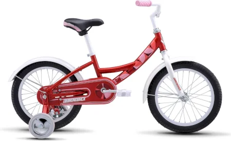 Diamondback Mini Impression 16 2022