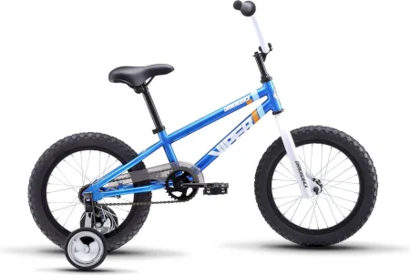 Diamondback Mini Viper 16 2022