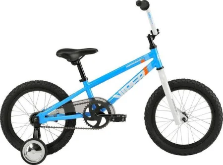 Diamondback Mini Viper 2014