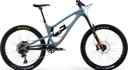 Diamondback Mission 2 Carbon 2020