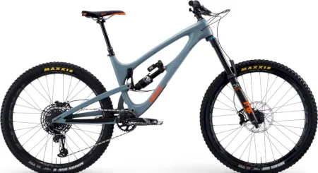 Diamondback Mission 2 Carbon 2021