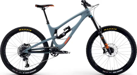 Diamondback Mission 2 Carbon 2022