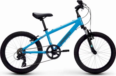 Diamondback Octane 20 2023