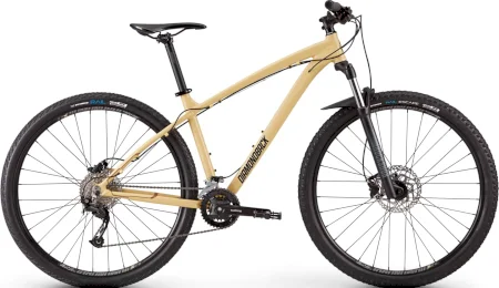 Diamondback Overdrive 29 2 2022