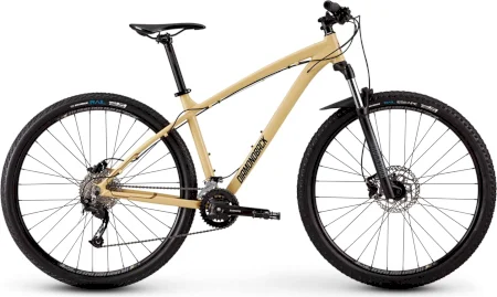 Diamondback Overdrive 29 2 2023