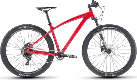 Diamondback Overdrive 29 2 X 2020