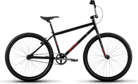 Diamondback Pl 26 2025