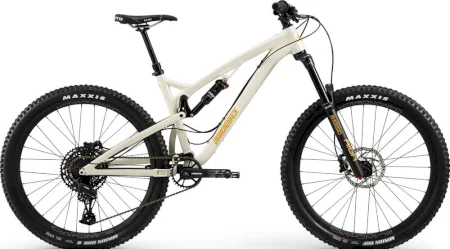 Diamondback Release 1 2020