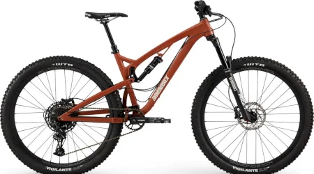 Diamondback Release 29 1 2021