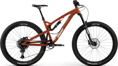 Diamondback Release 29 1 2022