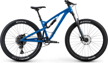 Diamondback Release 29 1 2023