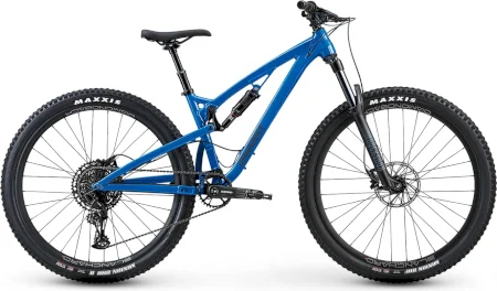 Diamondback Release 29 1 2025