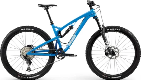 Diamondback Release 29 2 2022