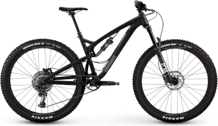 Diamondback Release 29 2 2023