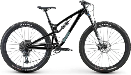 Diamondback Release 29 2 2025