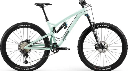 Diamondback Release 29 3 2020