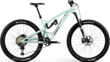 Diamondback Release 29 3 2022