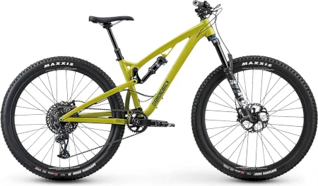 Diamondback Release 29 3 2025